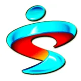 Mobogenie for pc logo