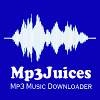 Mp3juice downloader