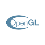 Opengl