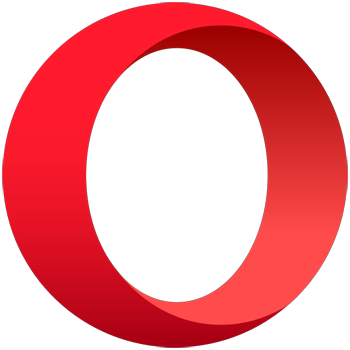 Opera logo