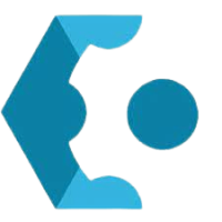 Outbyte driver updater logo