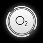 Oxygen u executor logo