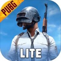 Pubg lite