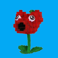 Plants vs brainrots macro