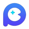 Playmods apk logo