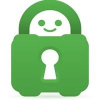 Private internet access vpn s