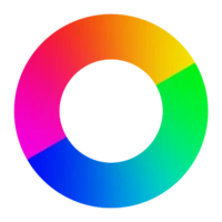 Reshade latest free download