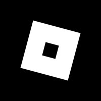 Roblox logo