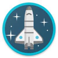 Shuttle vpn