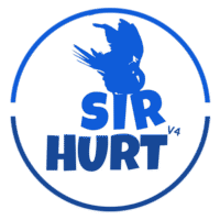 Sirhurt roblox executor