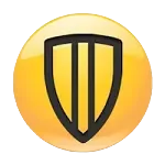 Symantec cleanwipe removal tool