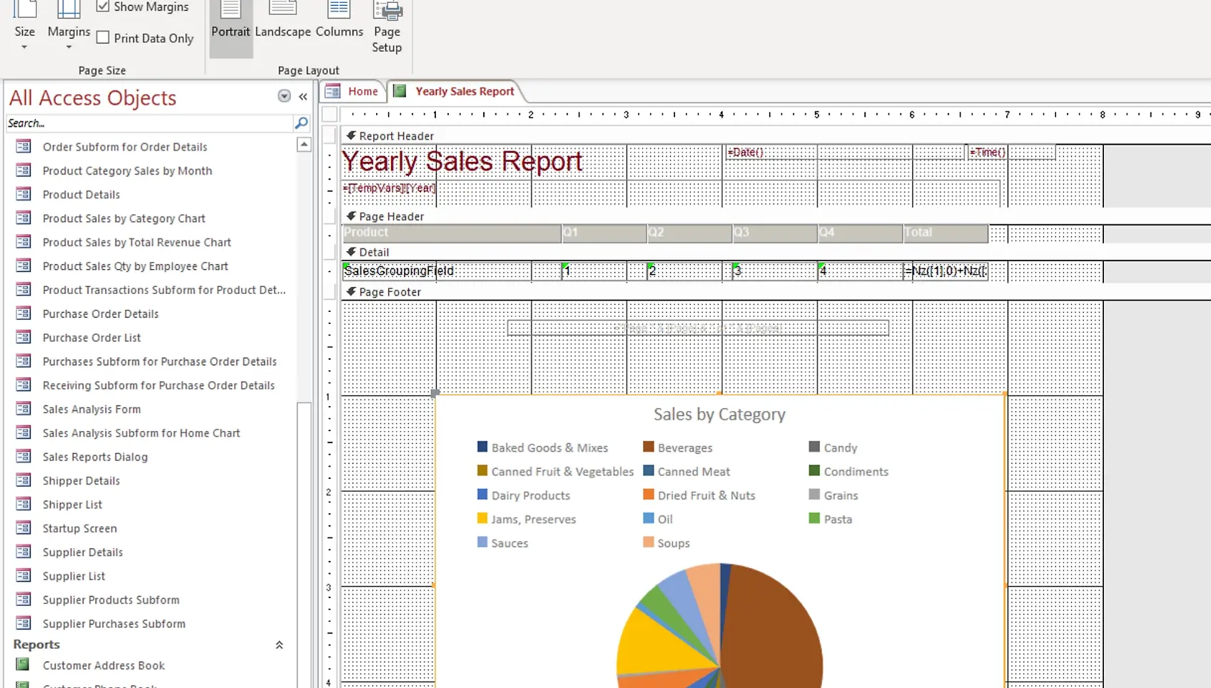 Tablet showing access 730x430 0 re2vc2y