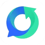 Tenorshare ultdata whatsapp recovery