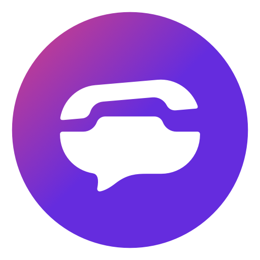 Textnow apk