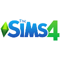 The sims 4 free download