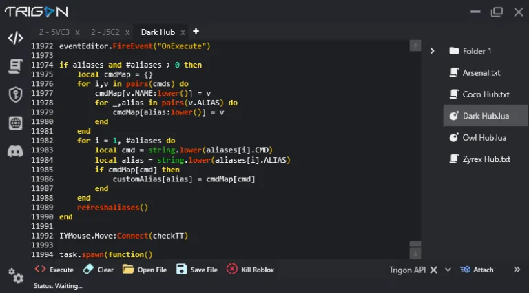 Trigon evo executor apk download for android.png