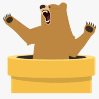 Tunnelbear vpn