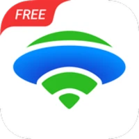 Ufo vpn