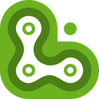 Unlockgo android unlocker