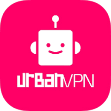 Urban vpn