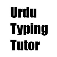 Urdu typing tutor free download