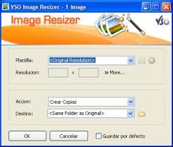 Vso image resizer 1