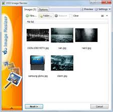 Vso image resizer 2