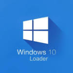 Windows 10 loader