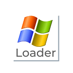 Windows 7 loader free download