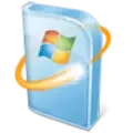 Windows 7 Service Pack 1 SP1 32/64-bit (KB976932)