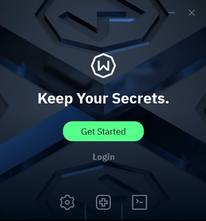 Windscribe vpn for windows