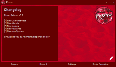 Anyone remember pro xo first exploit i ever used even v0 p5in9skirtia1