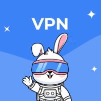 Astro vpn