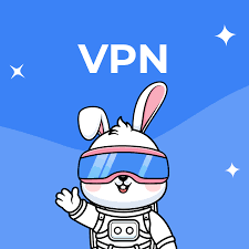 Astro vpn