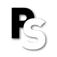 ProtoSmasher Script Executor