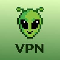 MARS VPN