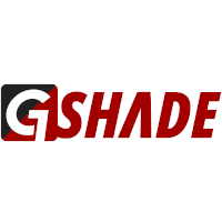 GShade