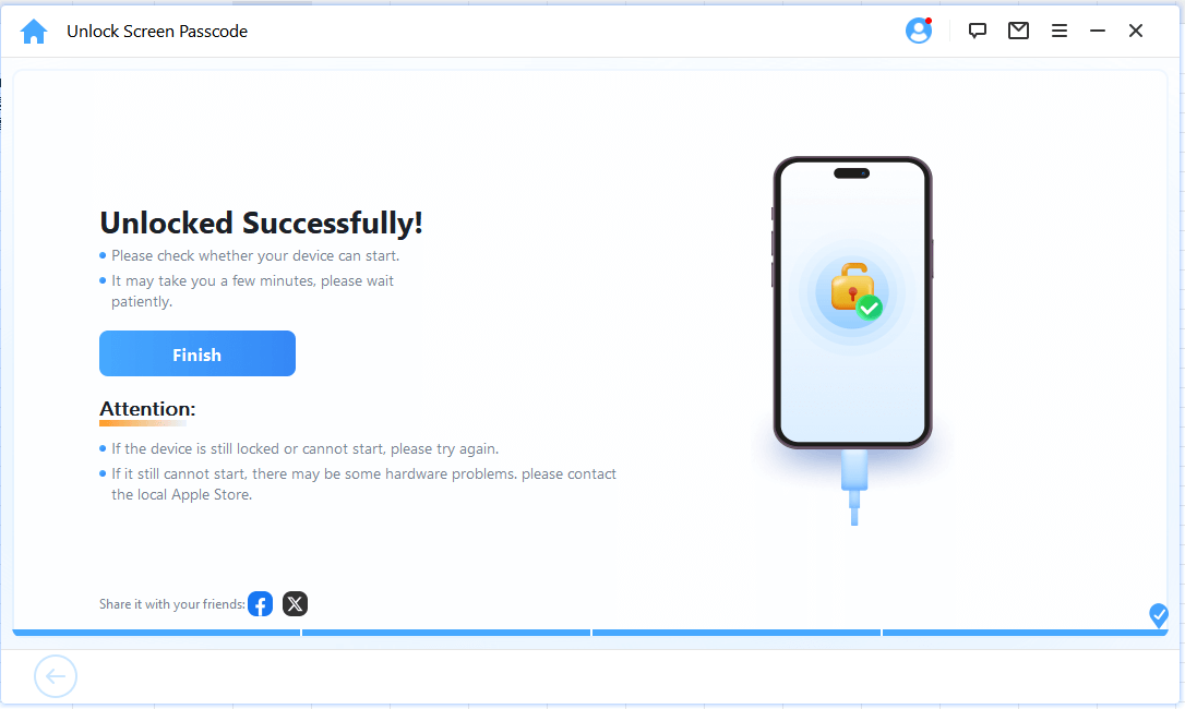Imyfone lockwiper2