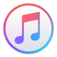 Itunes for windows