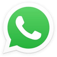 WhatsApp Desktop