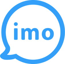 Imo for pc