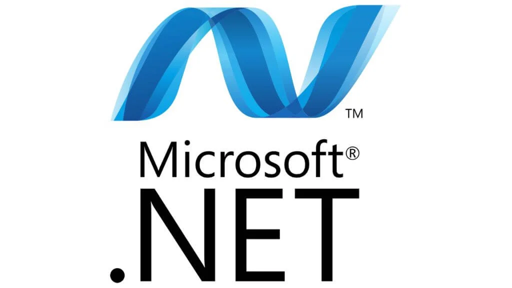 Microsoft net framework 2 0s
