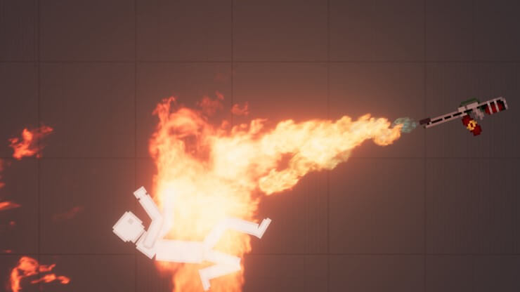 People playground screenshot 2