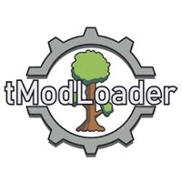 Tmodloader