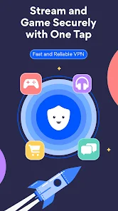 Betternet VPN