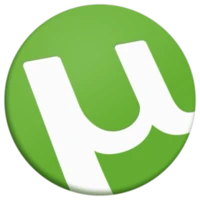 Utorrent