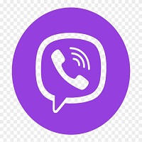 Viber lo