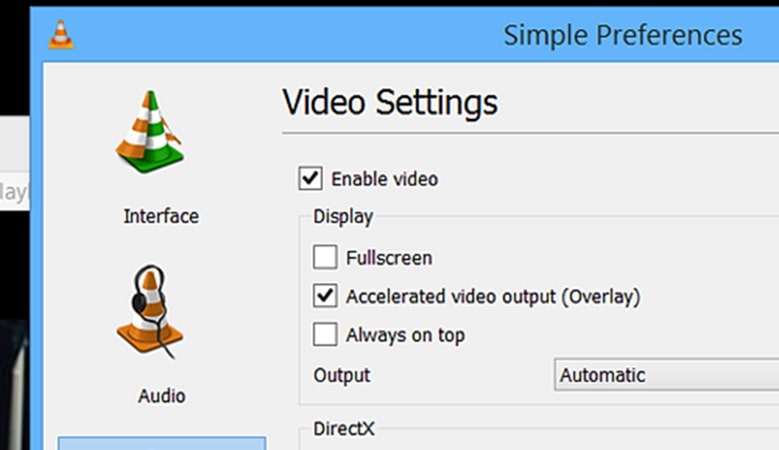 Vlc media player portable 6 min