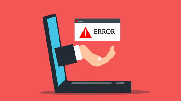 Potplayer keeps lagging crashing freezing