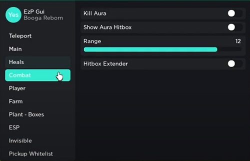 Ezp booga booga reborn script gui pic 2